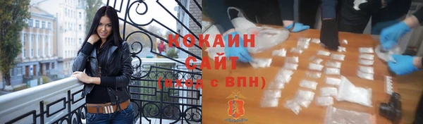 прущий лед Касимов