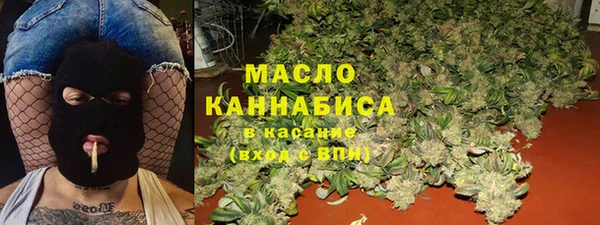 прущий лед Касимов