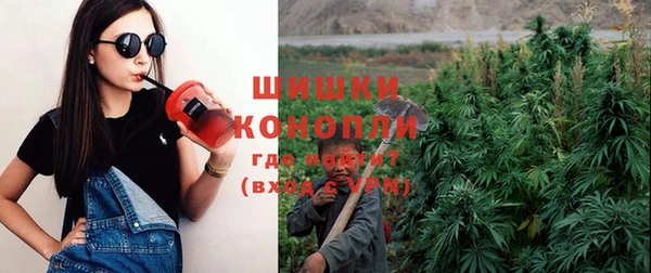 прущий лед Касимов