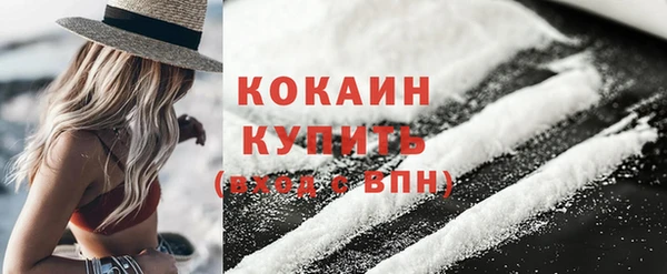 прущий лед Карпинск