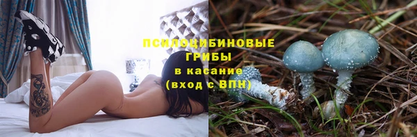 бошки Карталы