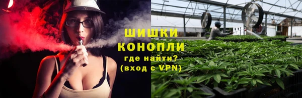 прущий лед Карпинск