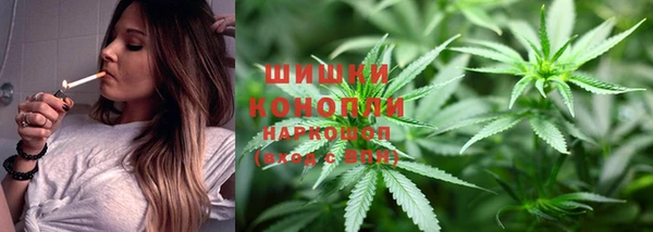 прущий лед Карпинск