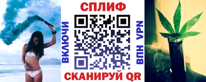Бошки Шишки план Томмот